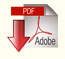pdf download
